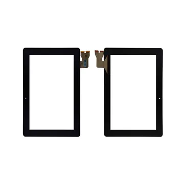 

For Asus MeMo Pad Smart 10 ME301 ME301T 5280N FPC-1 Rev.4 Tablet Touch Screen Glass Digitizer Panel Lens Sensor