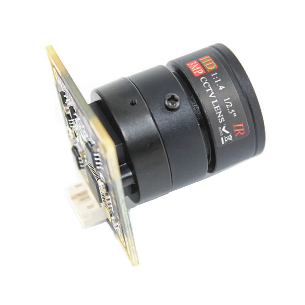Face-Aecognition-2MP-OV2710-Full-HD-1080P-Cmos-Camera-Module-73-Degree-4mm-Lens-1920-1080 (3)