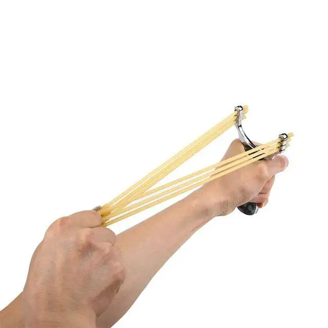 O1CN01hYXUWY1X4VEdvIhSN_!!3114632870