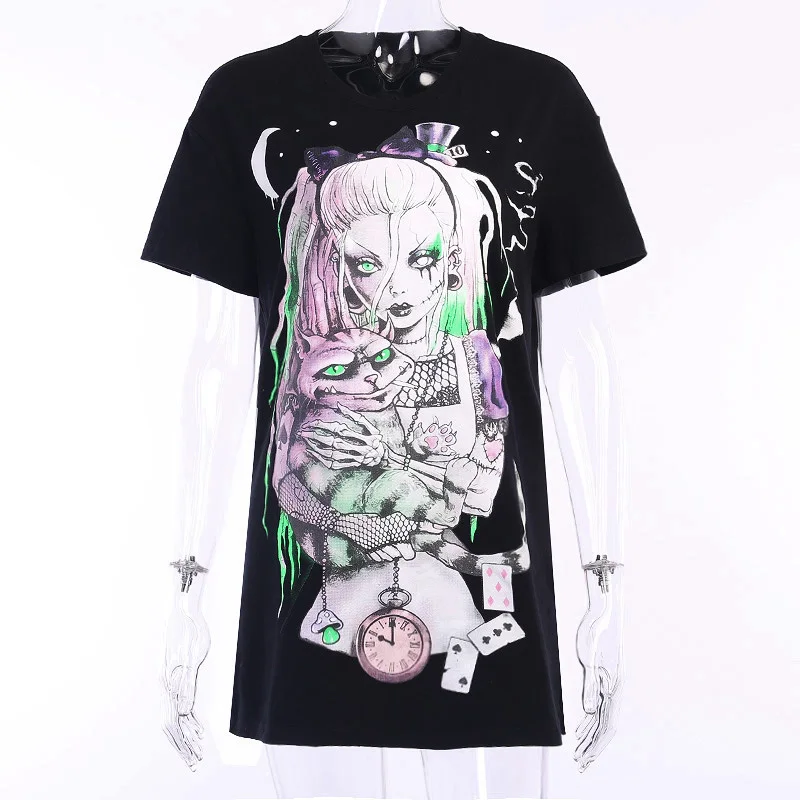 High Quality Moda Feminina