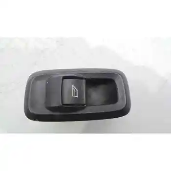 

8A6T14529AA Window Regulator Front Right Ford Frolic (cb1) Trend