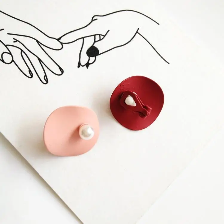 aeProduct.getSubject()