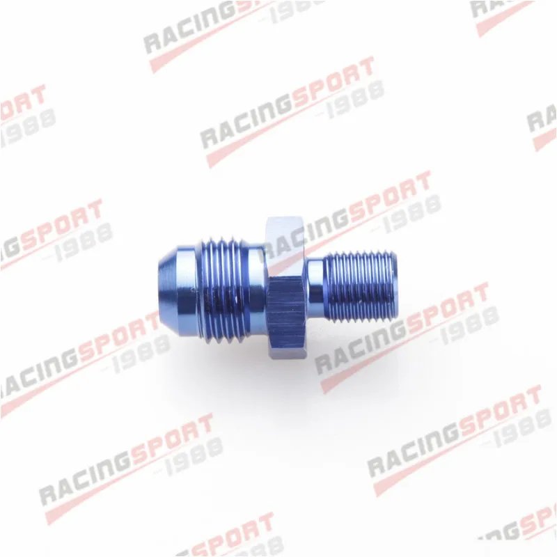 AD56002-BLUE(1