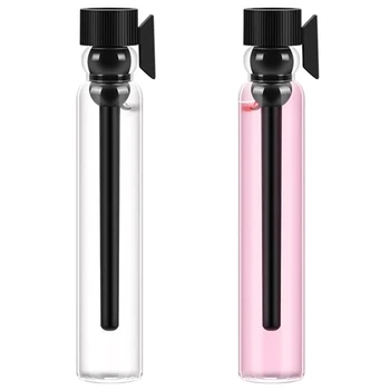 

2ml Long-Lasting Pheromone Fragrance For Women And Men Sexy Flirting Perfume For Couple