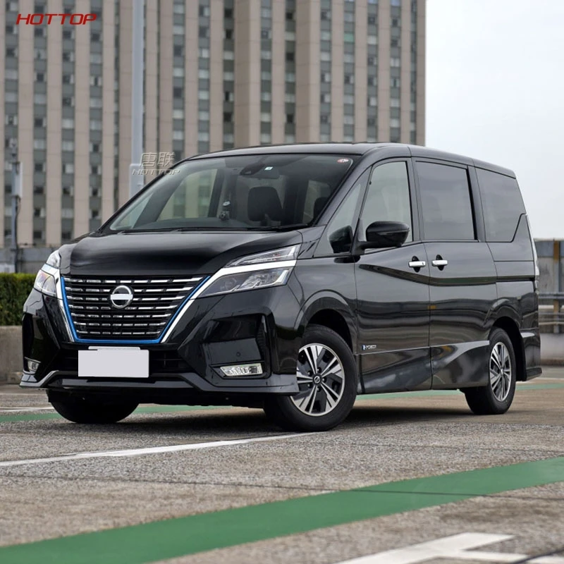 For Nissan Serena C27 Led Reading Light Interior Light Roof Light Interior Light Interior Mouldings Aliexpress