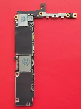 

10pcs/lot,Don't working (Scale 1:1) Dummy board for iPhone 6S plus 6Splus 6S+ 6SP 5.5inch fack model Mainboard Motherboard