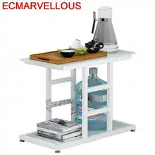 

Nuit Centro Desk Tisch Bijzettafel Noche Sehpa Console De Salon Furniture Bedside Criado Mudo Basse Side Coffee Mesa Tea Table