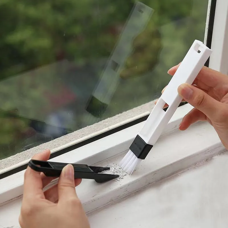 微信图片_202001021917528_副本