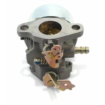 

5HP 6HP Carburetor kit 7hp 8hp 9hp H30 H50 Gasket Engine Easy installation