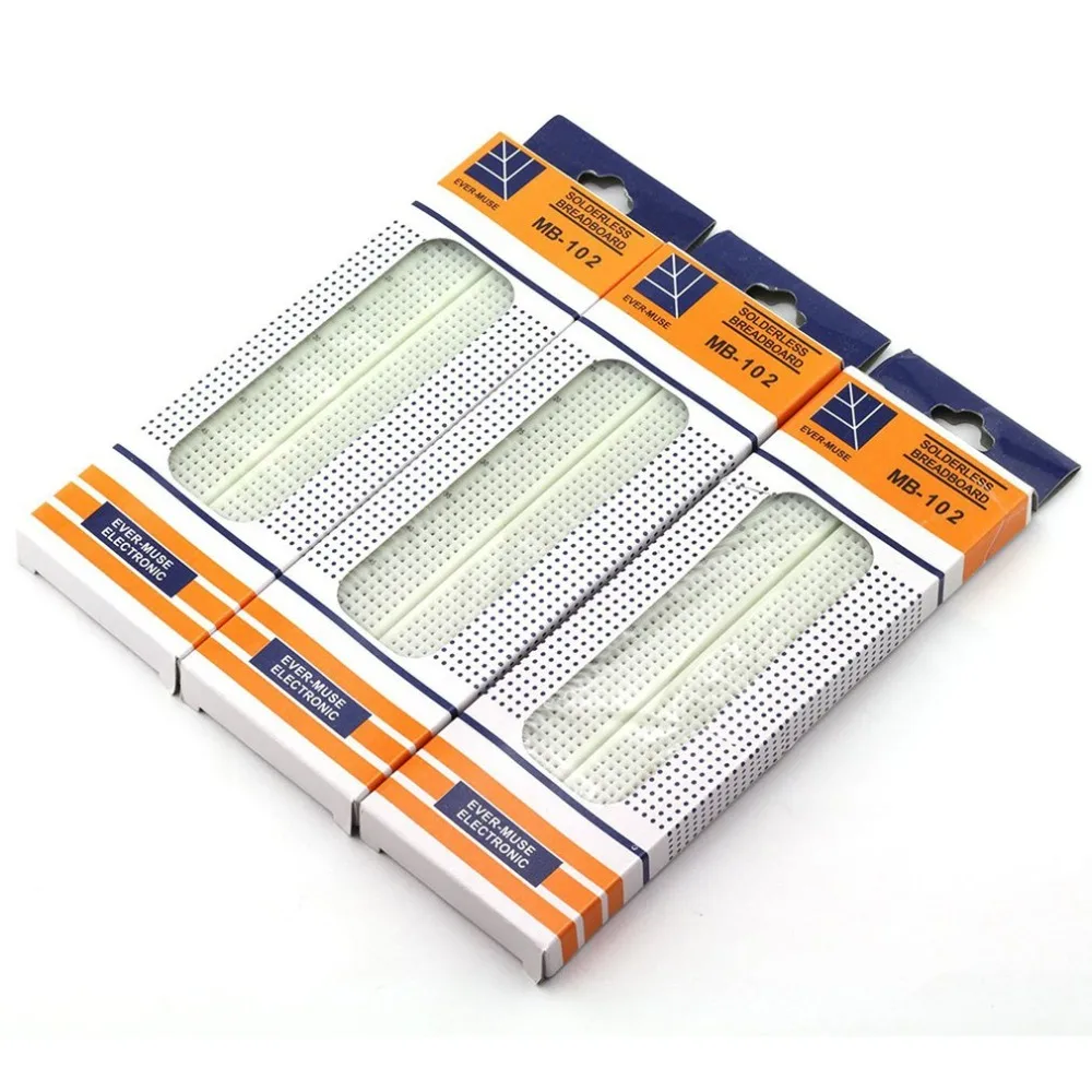 SS28700-C-19120406-1