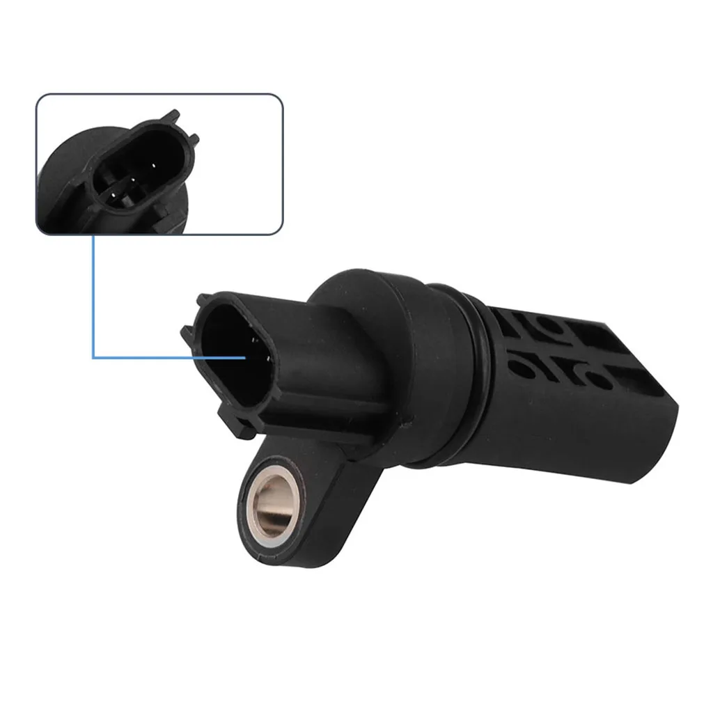 3 Pcs Camshaft Cam Position Sensor For   350Z Altima Frontier 2005-2017 Infiniti FX35 G35 M35 I35 2003-2008 Car Accessories