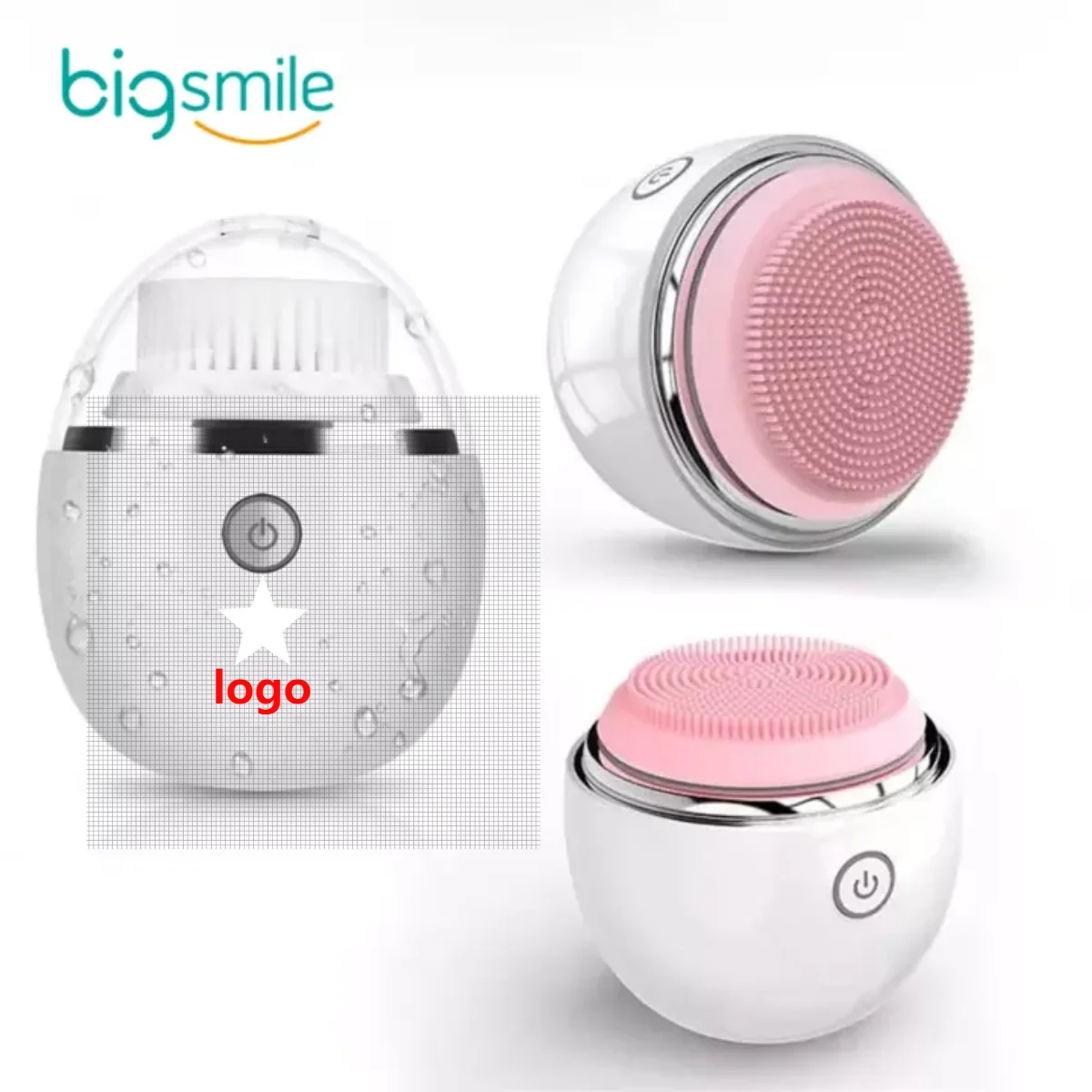 best pore cleanser machine