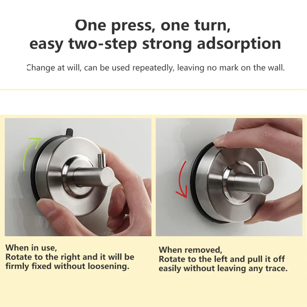 eefc9b87d840b6740d9cffb832d6e109