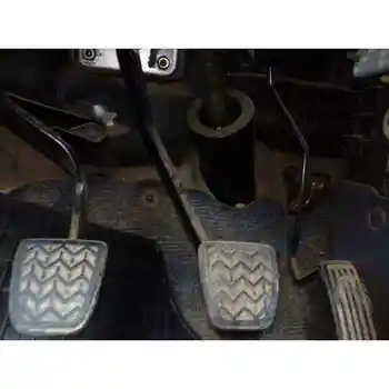 

BRAKE PEDAL TOYOTA RAV 4 (A2)