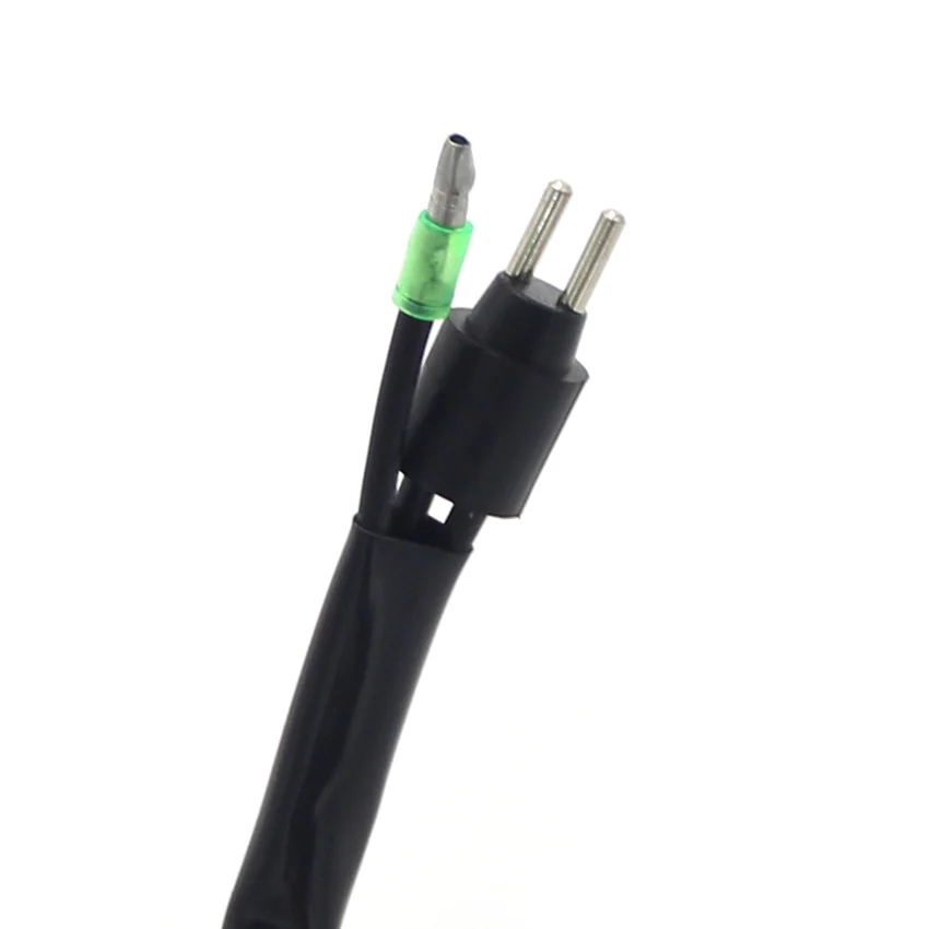 YHC-321-8