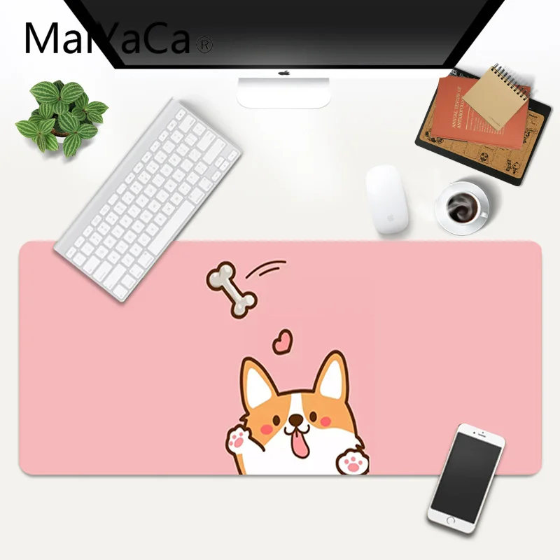 Lovely Welsh Corgi Lovely Animal Kids12 (2)