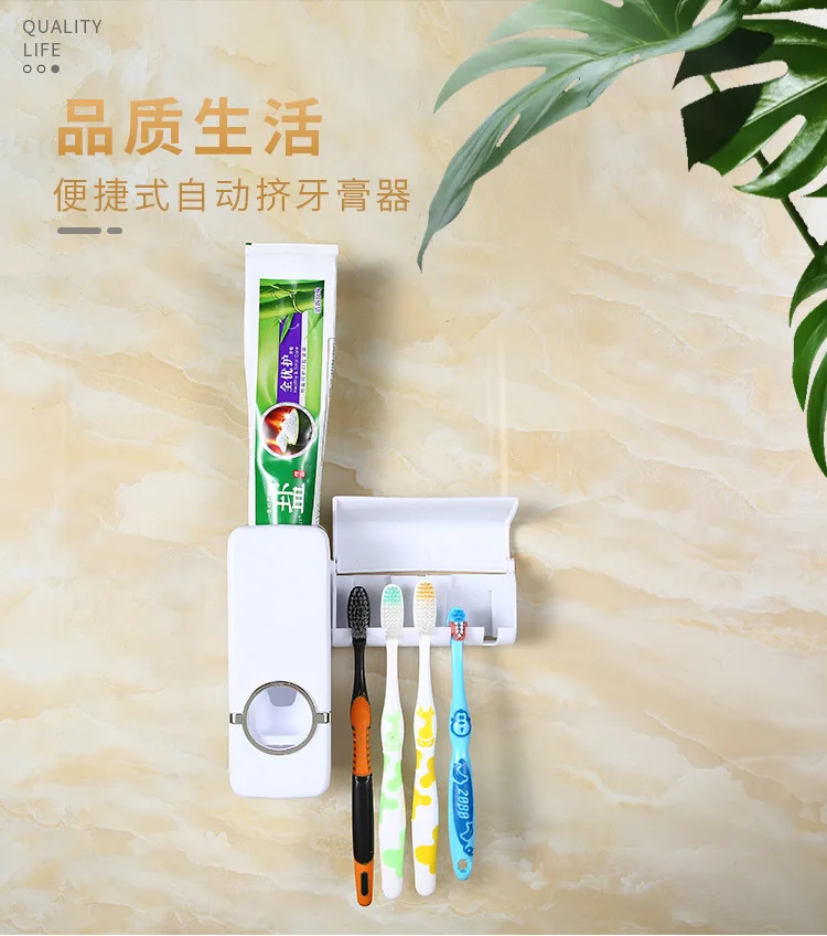 嘉豪内页_01.jpg
