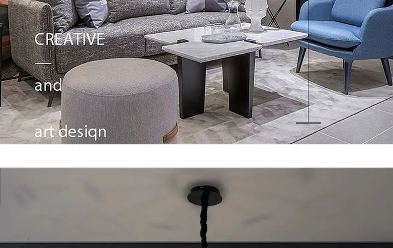 stylish-acrylic_1_10