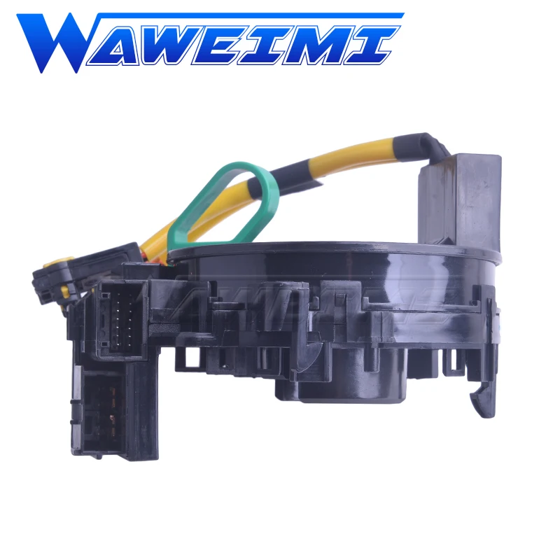 WAWEIMI абсолютно 84307-48100 8430748100 руля для LEXUS RX270/350/450 H 84306-76020