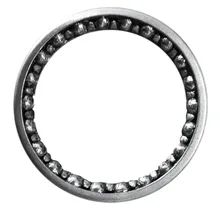 Электрический скутер подшипники запасные части скутер аксессуары для Xiaomi Mijia M365 Электрический скутер подшипники запасные части скутер аксессуары для Xiaomi Mijia M365