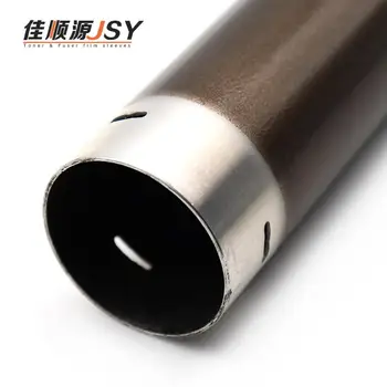 

JSY Free Shipping for Upper Fuser Roller for Kyocera FS3900/2020/3920/4020/3900/4000/3040/3140 in High Quality
