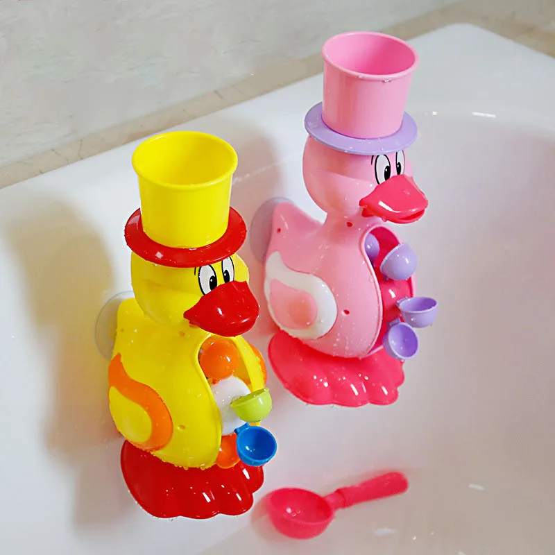 10923476244_1094394684