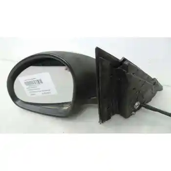 

6L1857507T LEFT REARVIEW MIRROR SEAT CORDOBA SALOON (6L2)