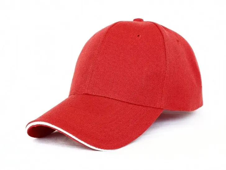 sick baseball hats