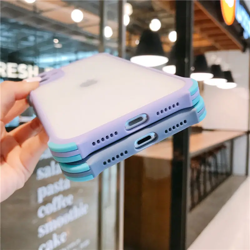 H913d8df4a8354c01be7371479cd89add9