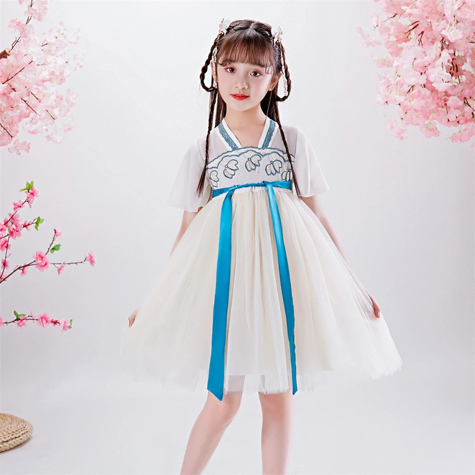 16106366557_1365310624