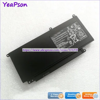 

Yeapson C32-N750 11.1V 69Wh Genuine Laptop Battery For Asus N750 N750Y N750JK N750JV Series Notebook computer