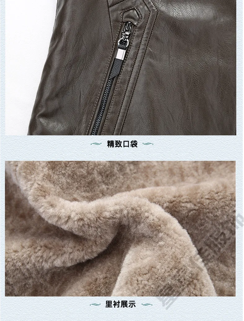 00019_o1cn011k1dkcmx7odqnwl_!!2178751103