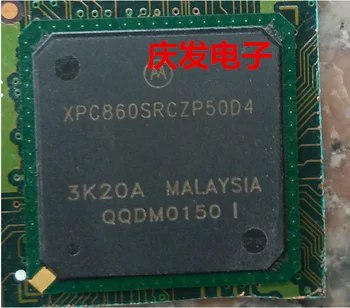 

Delivery.XPC860SRCZP50D4 Free! Quality assurance can be straight