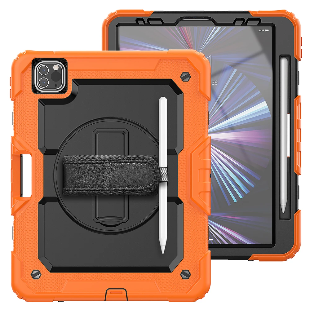 Mini caso 6 ipad