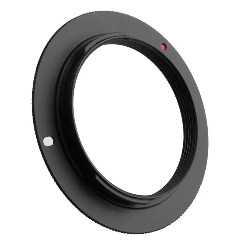 Super Slim Lens Adapter for M42 NEX Mount Ring Sony E-mount Body Camera | Электроника
