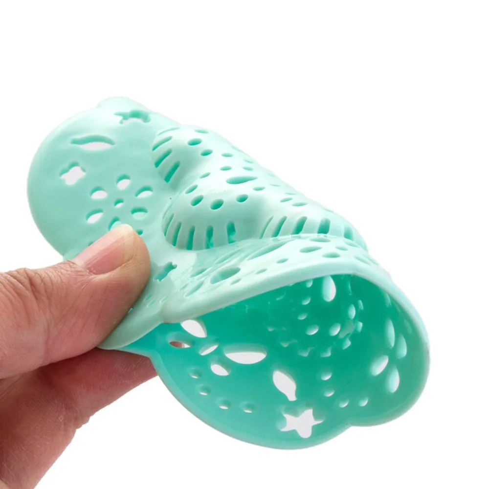 LZX90215735_2019021504431490821