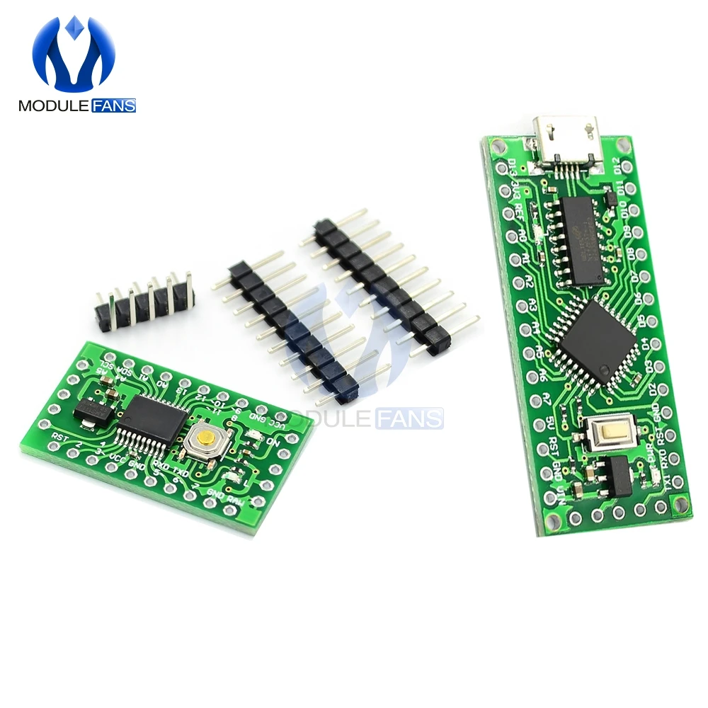 MiniEVB альтернатива для Arduino Nano V3.0 3,0 ATmeag328P ATmeag328 Mega328 Mega328p HT42B534-1 SOP16 драйвера USB привод HT42B534
