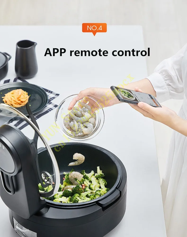 O1CN01rjeW0T2Iqr2SWrVZP_!!4244469338