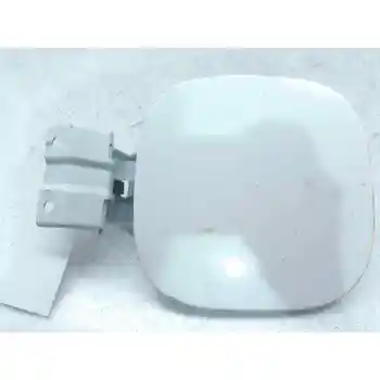 

8260A274 OUTDOOR CHAP FUEL MITSUBISHI OUTLANDER (GF0)