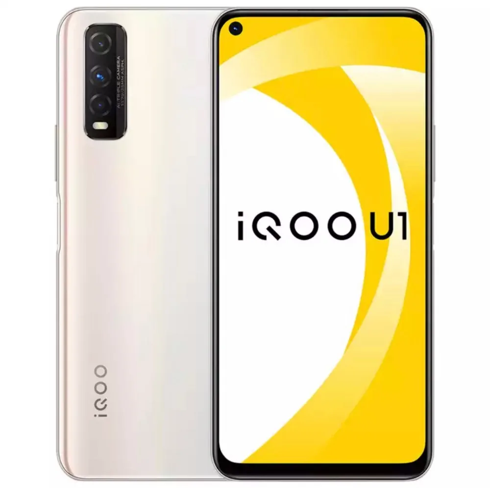 Iqoo 6. телефоны iqoo. Vivo iqoo 8 pro. телефоны iqoo. Vivo 5g смартфон.