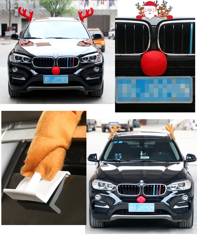 6369509424_585223991