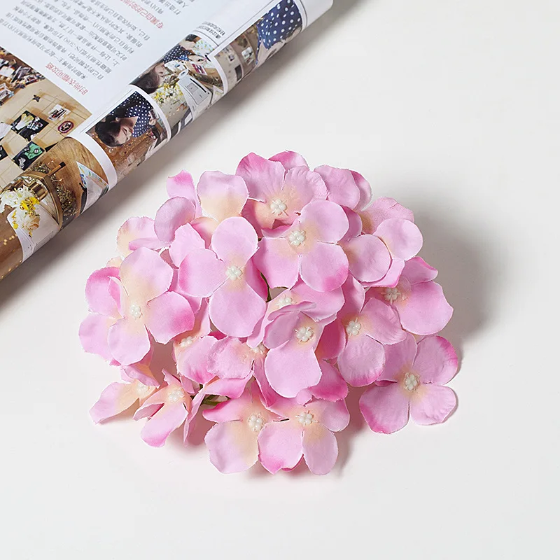 11143784118_727944227