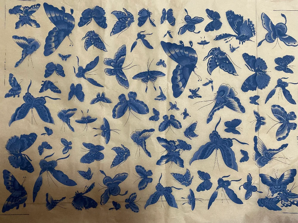 D8B7A4554434C8B46F47B9A2BE0C2017