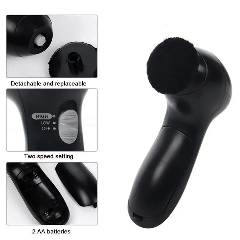 1_7fb13c63-755f-44fc-a6ac-7f6172c35ba0_800x