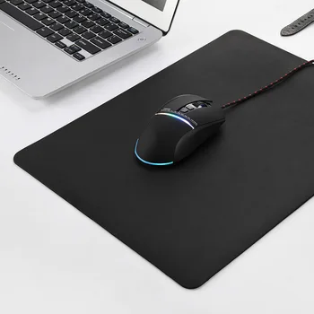 

Gaming Mouse Mat Pad 3D Sulfide Non-Slip Rubber Base Thick Mousepad LHB99