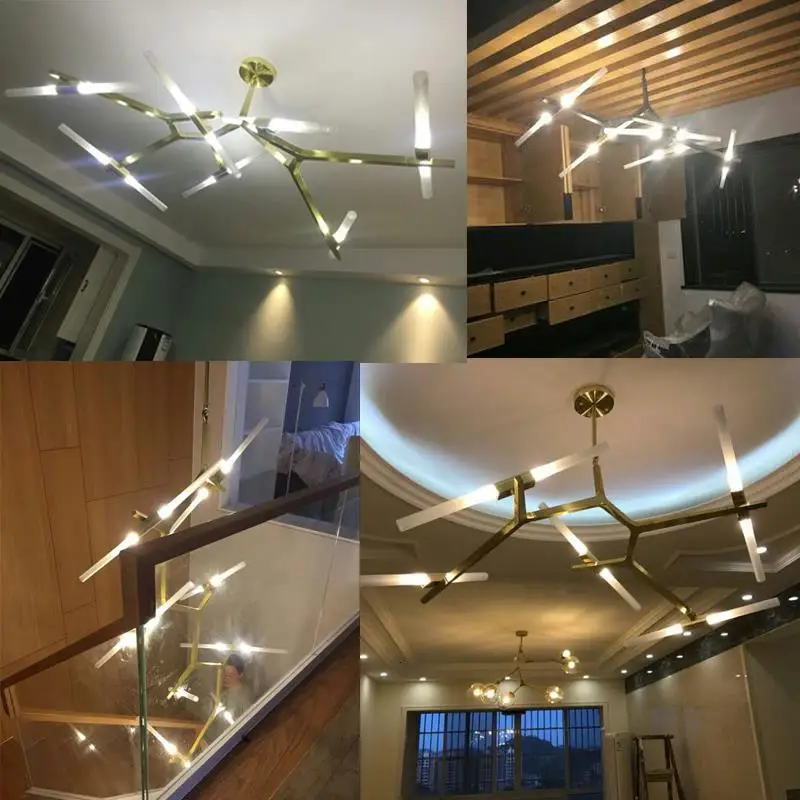 Industrieel Pendelleuchte блеск Luminaria Pendente повесить европейский светильник Suspendu Lampen современный декор Maison подвесной светильник