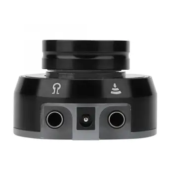 

Tattoo Supplies Tattoo Machine Power Supply Colorful Light for Rotating Coil Tattoo Machine 110-240V Power Tattoo