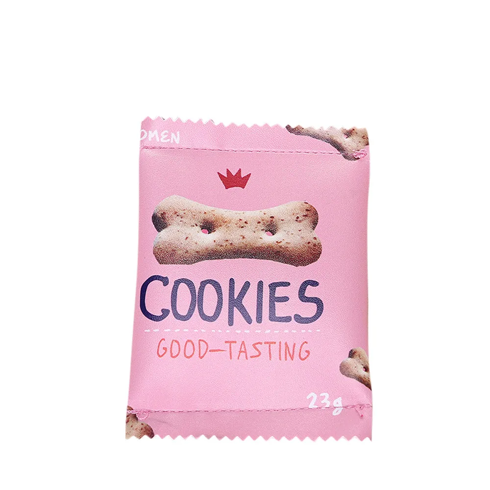 Pink Женский кошелек, милый кошелек для девочек, кошелек для монет, кошелек, сумка для мелочи, кошелек для ключей, держатель для ключей, горячая распродажа - Цвет: Pink