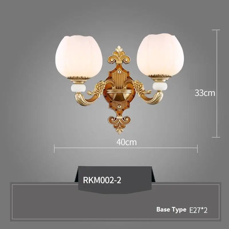 Lampara туалетный столик Penteadeira лампа для спальни хрустальная лампа Wandlamp аппликация Murale светильник Aplique Luz Pared настенный светильник