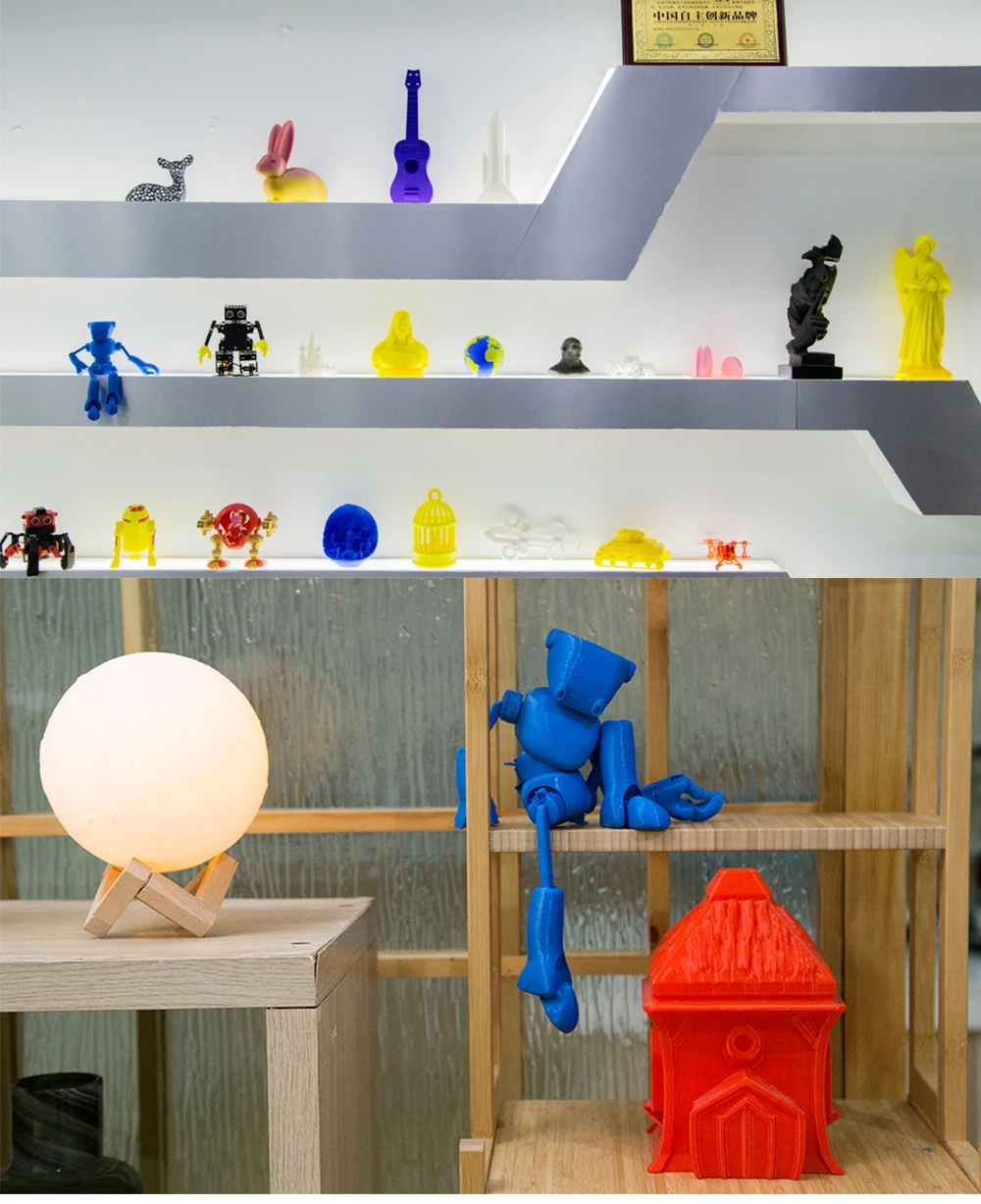 ender-3pro-详情2020_21